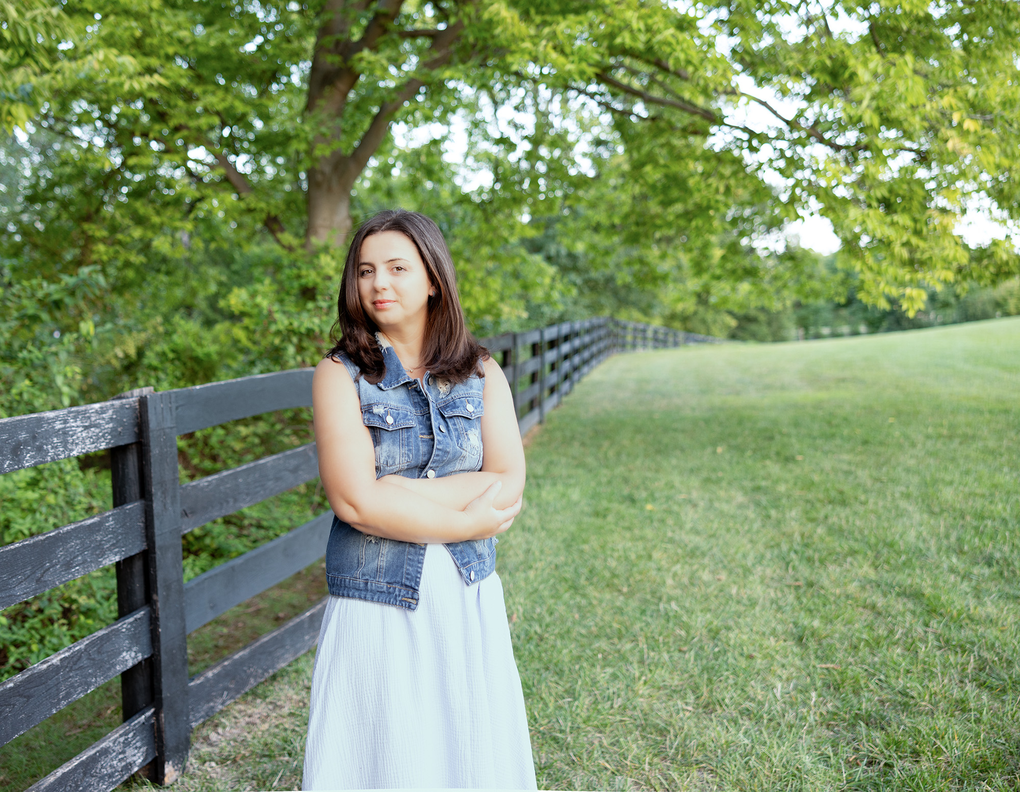 Content Creation for Small Businesses Visual content creation designed to help small businesses stand out online with consistent, engaging imagery for social media and digital marketing.