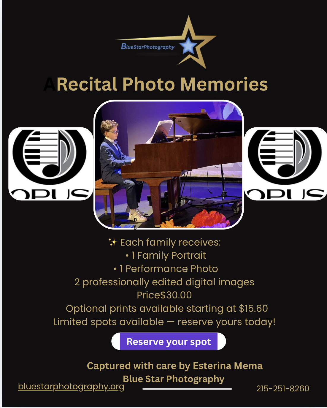 Screenshot 2026-02-09 at 9.36.38 AM