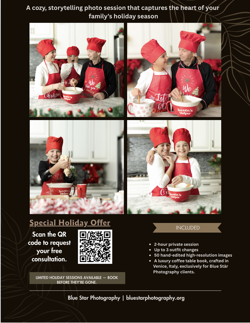 Screenshot 2026-02-09 at 9.37.25 AM