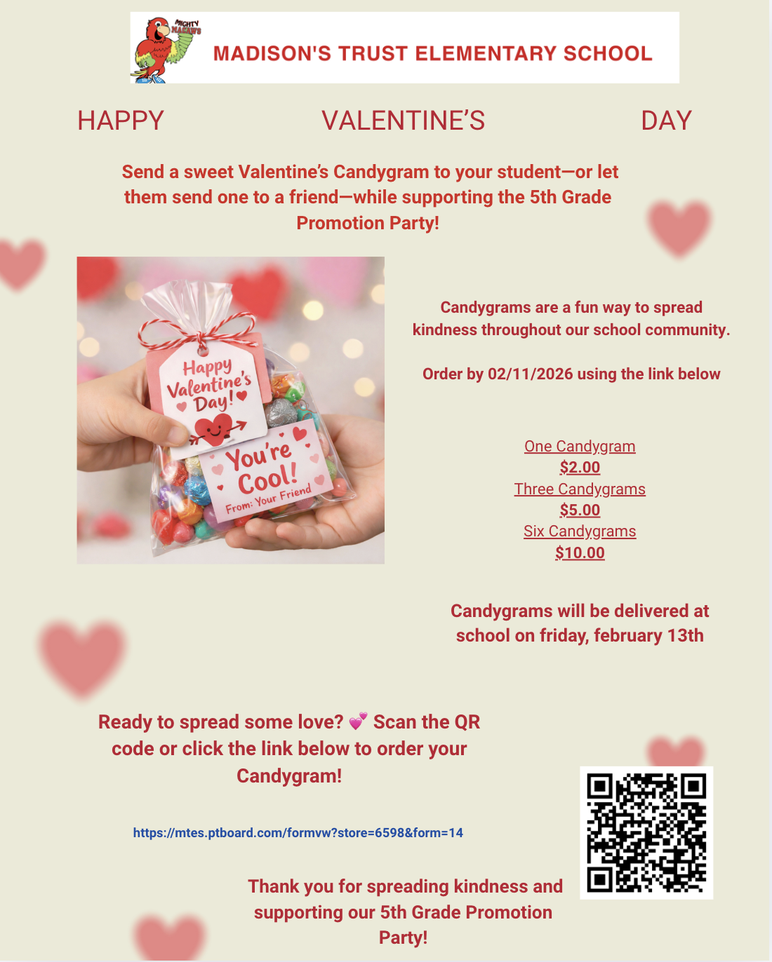 Screenshot 2026-02-09 at 9.38.23 AM