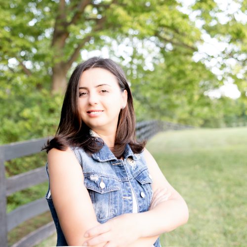 Outdoor photography by bluestarphotography